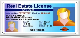 Become a Licensed Real Estate Agent in Florida