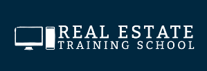 Real Estate Training School in Florida